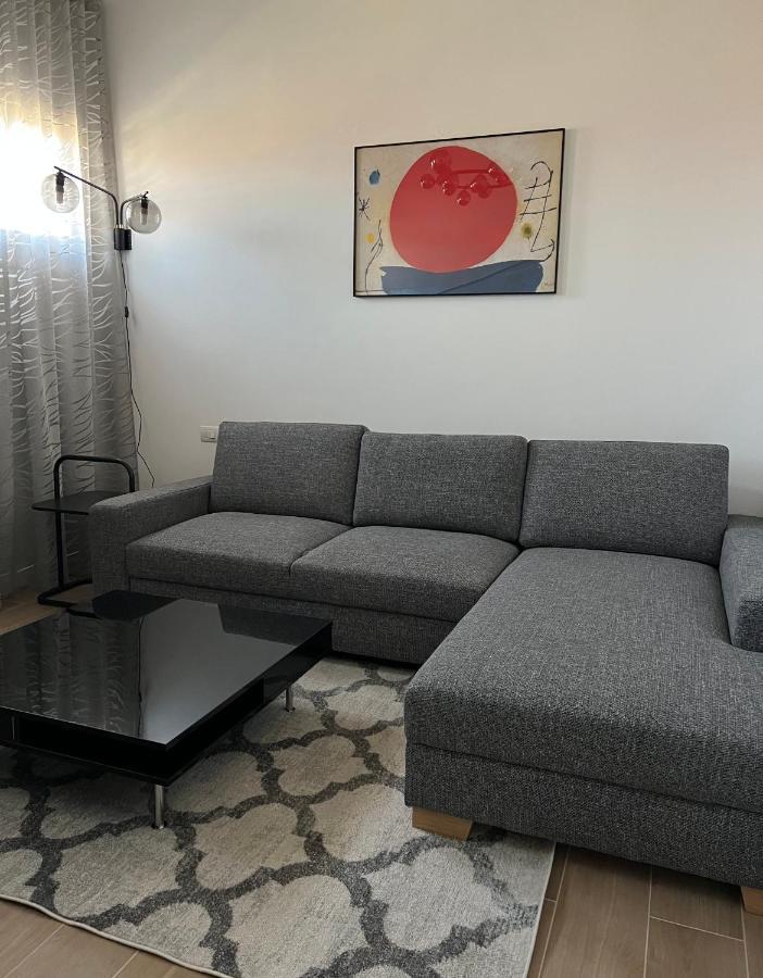 Apartament Casa Della Regina Sirmione Zewnętrze zdjęcie