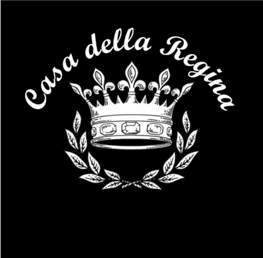 Apartament Casa Della Regina Sirmione Zewnętrze zdjęcie